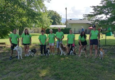 14. Jedermann Schutzturnier 2024