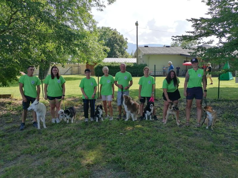 whatsapp bild 2024 07 30 um 17.04.31 deedba93