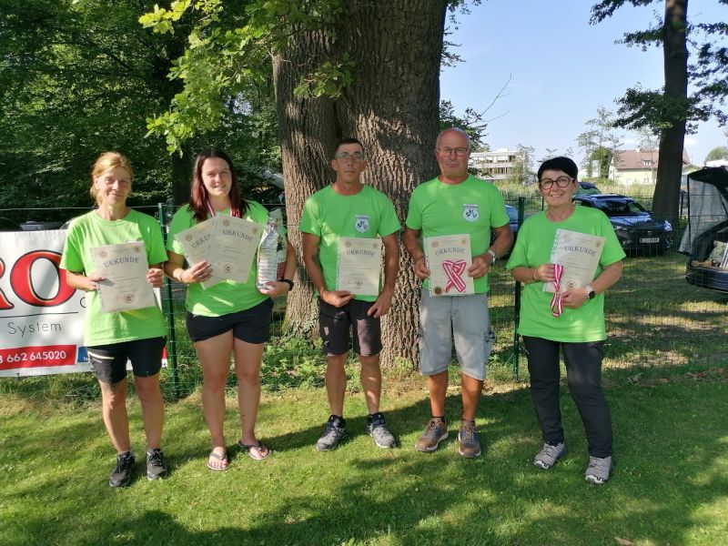 whatsapp bild 2024 07 30 um 17.04.33 0c8cb4c5