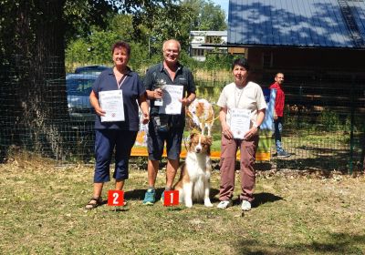 16. Jedermann Turnier - 25.7.2026
