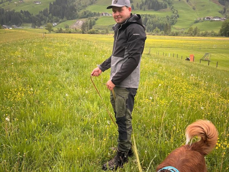 495042447 681970564451251747293390739162546 n  