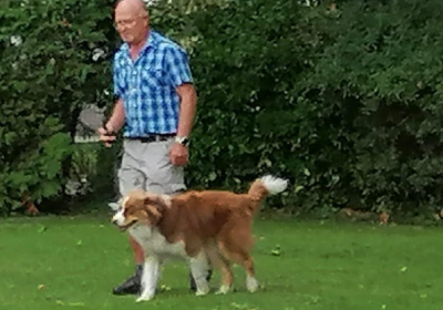 Jedermann Schutzturnier 2023