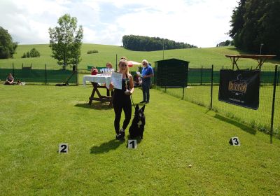 Joschi-Wimmer-Gedenkturnier