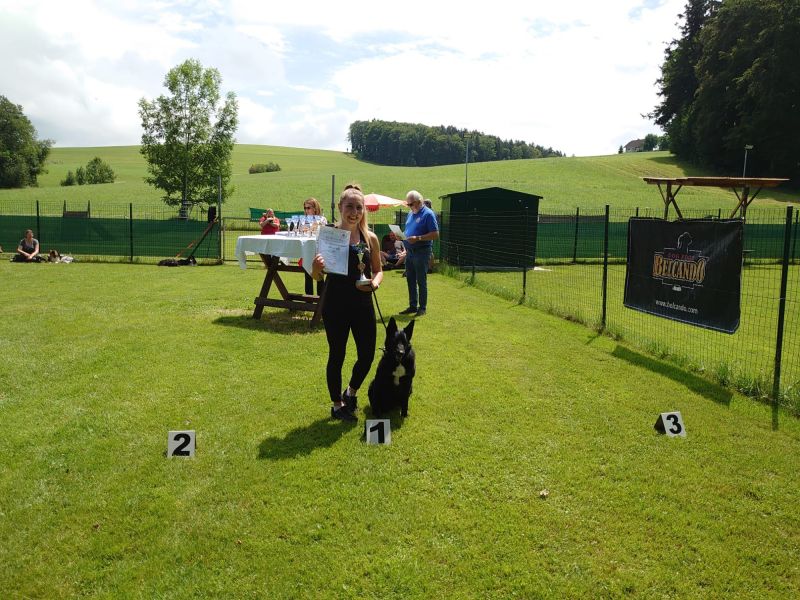 whatsapp bild 2024 06 23 um 16.06.51 4ef7ed4b