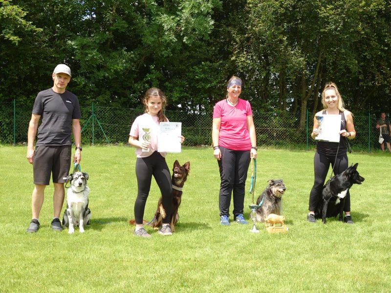 whatsapp bild 2024 06 23 um 16.06.51 ad6ac67b